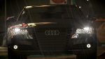GTAIV 2012-04-24 18-14-55-35.jpg