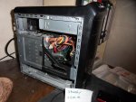 SDC11535.jpg