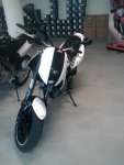 WP_000184.jpg