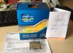 Verkauf i5-2500K.jpg