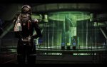 Masseffect3_1.jpg