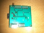 C360_2012-04-24-20-50-05_org.jpg