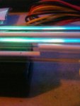 image-2098024228.jpg