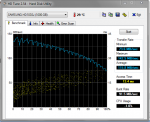 hdtune103sj.PNG