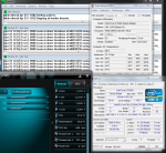 4GHZ_1.PNG
