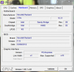 mainboard.PNG