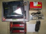 resizeA75MITXA83850GSKILL1600.jpg