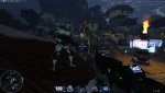 ffsniper.jpg