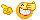 smile.gif