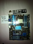 mainboard.JPG