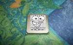 DSCF00051.jpg