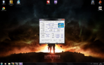 CPU-Z1.png