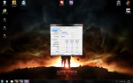 CPU-Z4.png
