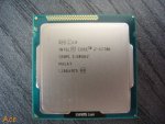 CPU.jpg