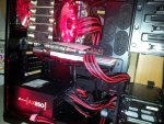 20120425_230456 -klein-.jpg