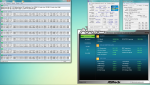 Prime95_CPU_4.4Ghz.png