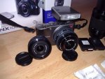 WP_000301.jpg