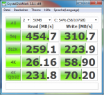 benchmarkssd26.04.png