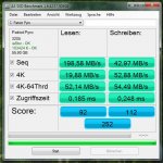 AS SSD.jpg