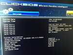 BIOS 1.JPG