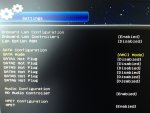 BIOS 2.JPG