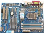 ga_z68p_ds3_motherboard-580x431.jpg