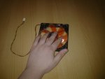 20120426_172415.jpg