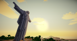 2012-04-14_19.40.37.png