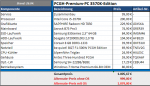 pcgh-pc.png