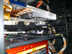ForumRunner_20120426_184939.png