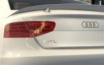 GTAIV 2012-04-26 18-56-58-46.jpg