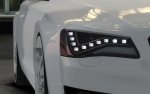 GTAIV 2012-04-26 18-56-14-68.jpg