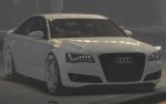 GTAIV 2012-04-26 18-55-08-14.jpg