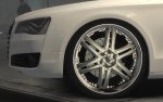GTAIV 2012-04-26 18-54-37-04.jpg