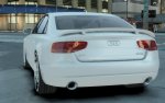 GTAIV 2012-04-26 18-53-30-20.jpg