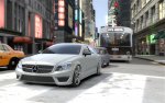 GTAIV 2012-04-25 20-44-54-98.jpg