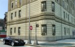 GTAIV 2012-04-25 20-42-11-77.jpg