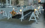 GTAIV 2012-04-25 20-41-48-63.jpg