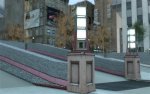 GTAIV 2012-04-25 20-39-34-72.jpg