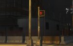 GTAIV 2012-04-25 20-35-48-35.jpg