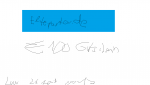 Unbenannt.png