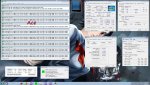 4Ghz Ace.jpg