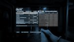 bf3 2012-04-26 23-24-04-17.jpg