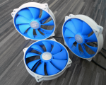 deepcoolpackage.png