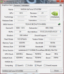 GTX 670M.gif