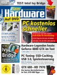 Titel_06-12.jpg
