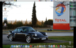 desktop.png