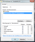 Unbenannt.png