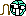034.gif