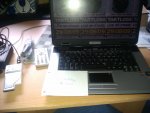 IMG_20120427_163055.jpg